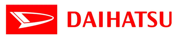 Daihatsu Pondok Cabe